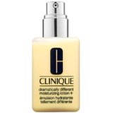 Clinique Black Friday