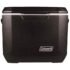 Black Friday Marine Stereos Deals