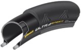Black Friday tire sales