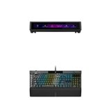 Black Friday Virtual Keyboards Deals