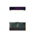 Black Friday Webcams Deals