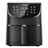 5 Best COSORI Air Fryer Black Friday 2021
