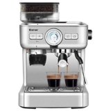 11 Best Coffee Grinder Black Friday Deals 2025