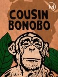 Bonobos Black Friday