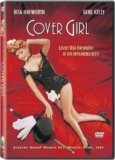 Cover Girl Black Friday