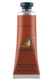 Crabtree & Evelyn Black Friday