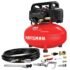 Black Friday 360 Degree Cameras Deals