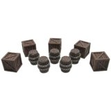 Crate & Barrel Black Friday