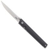 Edc Knife Black Friday