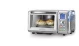Black Friday Breville Smart Oven Air Deals 2026
