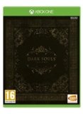 Dark Souls 3 Xbox Black Friday