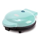 Dash Express Waffle Maker Black Friday