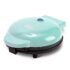 Black Friday BD-R Discs Deals