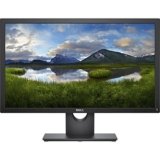 Dell E Series Monitors Black Friday