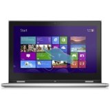 Black Friday Deals on 2 in 1 PCs Convertibles