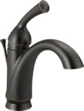 Delta Faucet Bathroom Faucets Black Friday