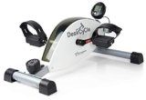 Deskcycle Desk Black Friday