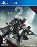 Destiny 2 Ps4 Black Friday