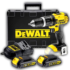 Wallenstein Log Splitter Black Friday
