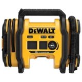 Pancake Air Compressor Black Friday