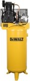 Dewalt Dxcmv5076055 Black Friday