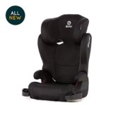 Diono Car Seat Black Friday