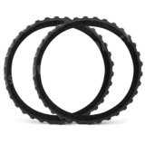 Discount Tire Black Friday