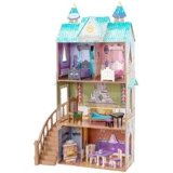 KidKraft Cinderella Royal Dream House Black Friday