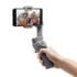 Black Friday Lifecore R100 Commercial Rowing Machine Deals