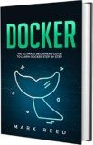Dockers Black Friday