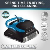 10 Best Black Friday Dolphin Pool Cleaner Deals 2025