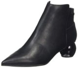 Dorothy Perkins Black Friday