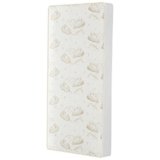 The Top 10 Best Baby Crib Mattress Black Friday Deals 2025