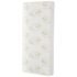 Carbon Monoxide Detector Black Friday