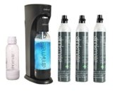Soda Maker Black Friday