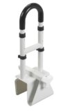 Bathtub Safety Rail Elderly Black Friday
