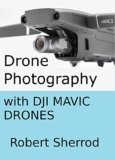 DJI Drones Black Friday