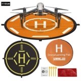 DJI Matrice 600 Pro Black Friday Deals 2025