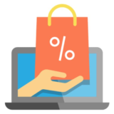 eBay Black Friday