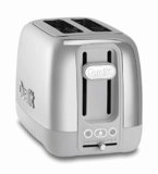 Top 10 Best Dualit Toaster Black Friday Deals