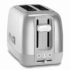 JBL LINK 20 Black Friday
