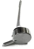 Duravit Toilets Black Friday