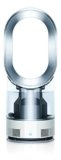 Top 10 Best Black Friday Dyson Humidifier Deals 2026