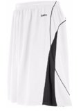 Eastbay Black Friday