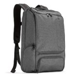 eBags Black Friday