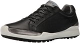 ECCO Shoes Black Friday