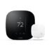 Best Ceiling Fans Black Friday Deals 2025 with Free Shipping