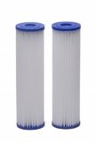 Ecopure Water Filter Black Friday