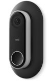 Nest Hello Black Friday