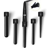 The Best Curling Wand Black Friday Deals 2025